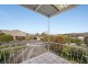 4 Tamara Court, Berriedale TAS 7011