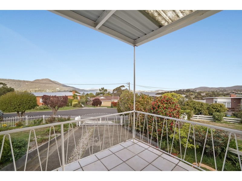 4 Tamara Court, Berriedale TAS 7011
