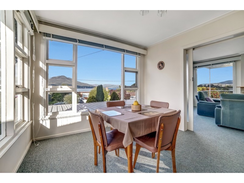 4 Tamara Court, Berriedale TAS 7011