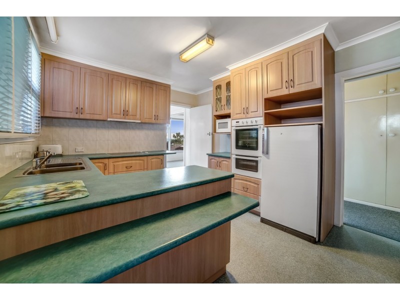 4 Tamara Court, Berriedale TAS 7011