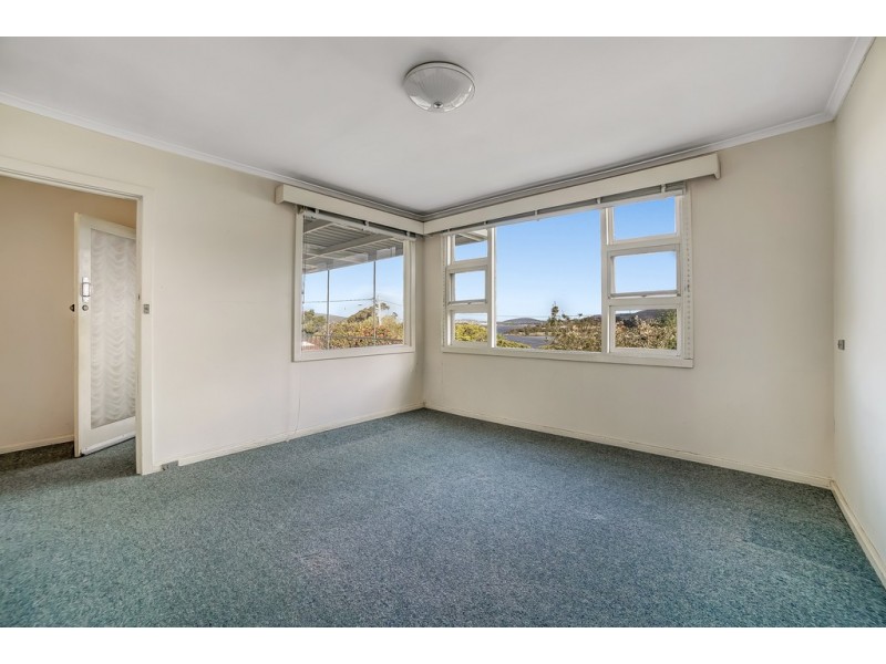 4 Tamara Court, Berriedale TAS 7011