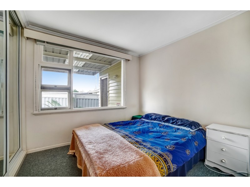 4 Tamara Court, Berriedale TAS 7011