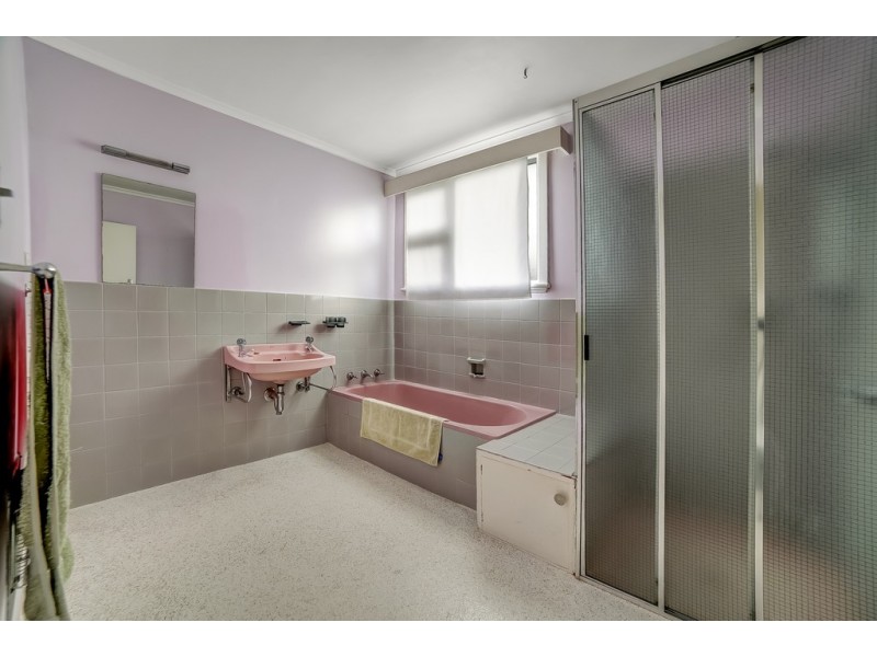 4 Tamara Court, Berriedale TAS 7011