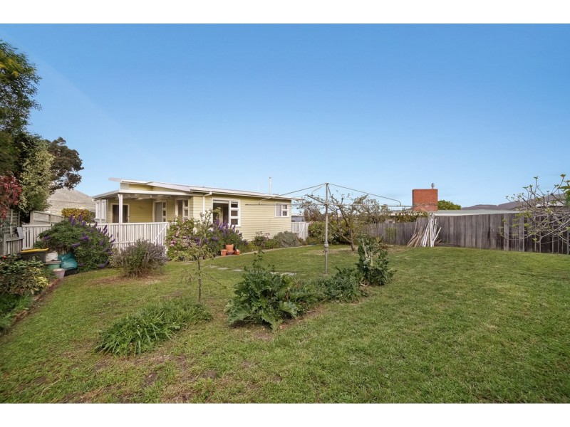 4 Tamara Court, Berriedale TAS 7011