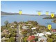 4 Tamara Court, Berriedale TAS 7011