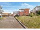 100 Grange Road West, Rokeby TAS 7019