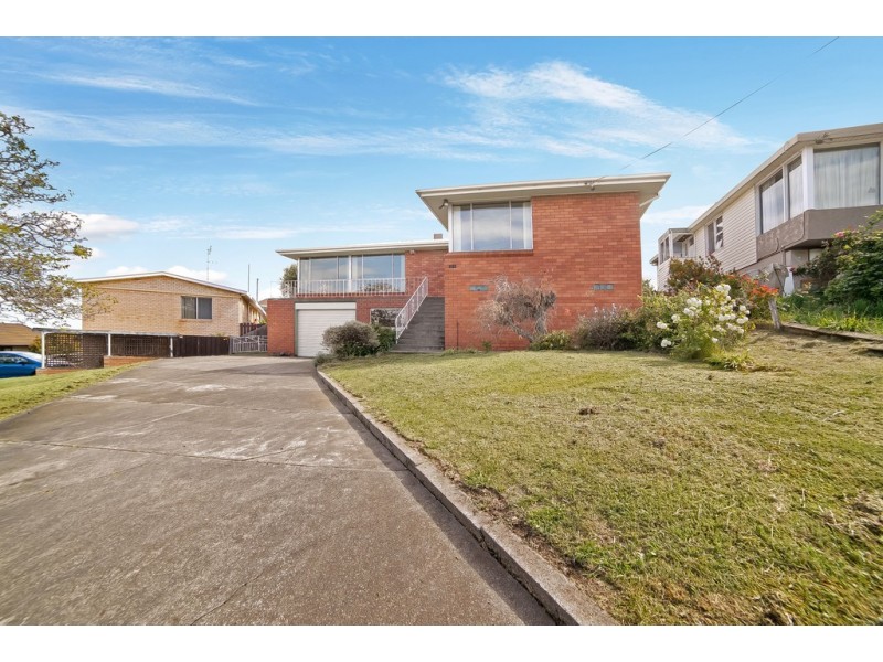 100 Grange Road West, Rokeby TAS 7019