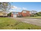 100 Grange Road West, Rokeby TAS 7019