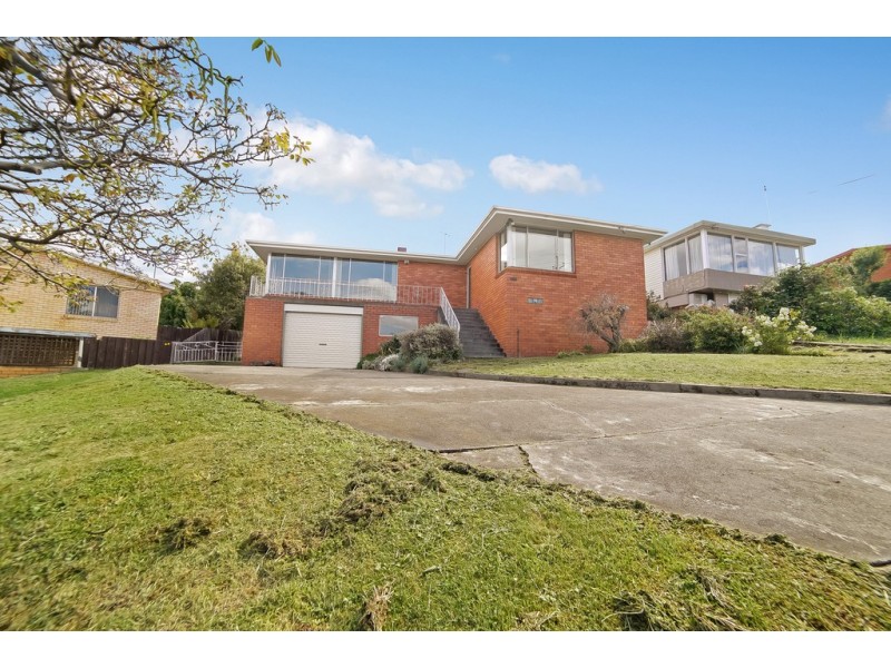 100 Grange Road West, Rokeby TAS 7019
