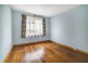 100 Grange Road West, Rokeby TAS 7019