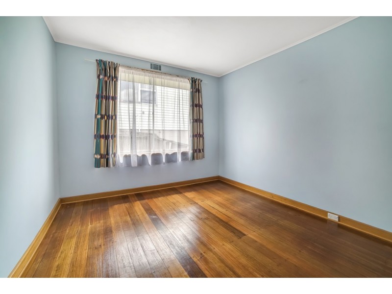 100 Grange Road West, Rokeby TAS 7019