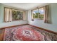100 Grange Road West, Rokeby TAS 7019