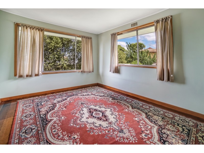 100 Grange Road West, Rokeby TAS 7019