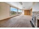 100 Grange Road West, Rokeby TAS 7019