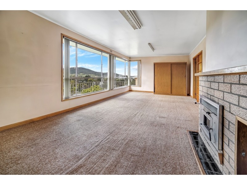 100 Grange Road West, Rokeby TAS 7019