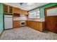 100 Grange Road West, Rokeby TAS 7019
