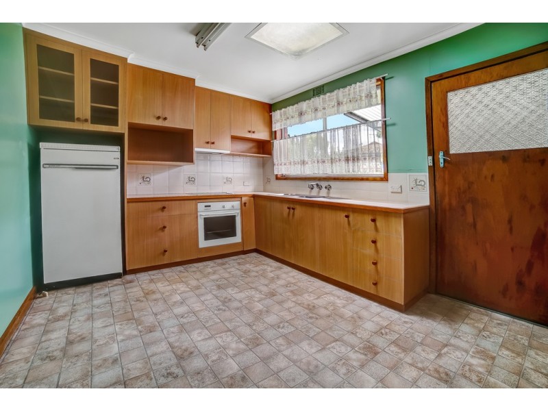 100 Grange Road West, Rokeby TAS 7019