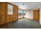 100 Grange Road West, Rokeby TAS 7019