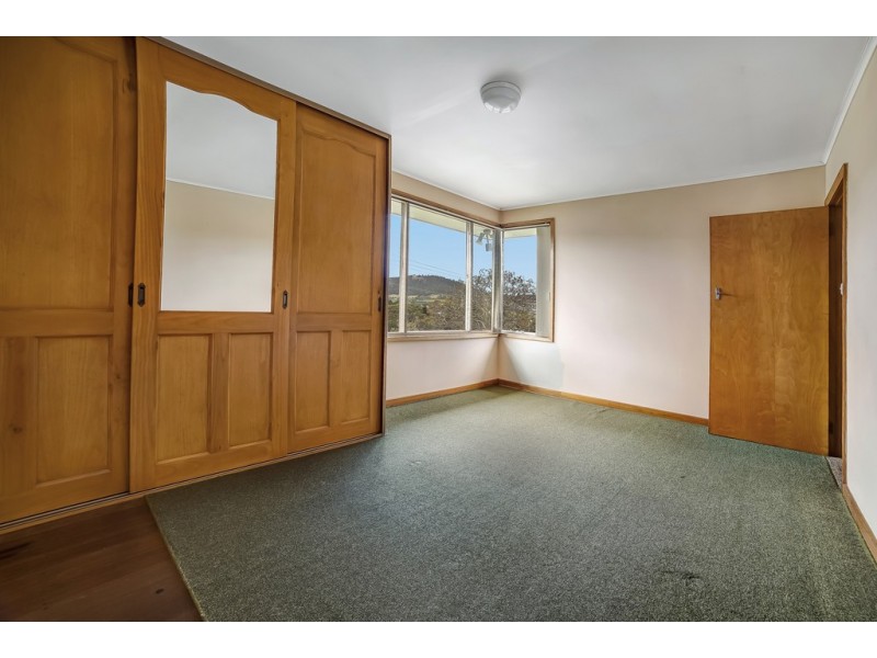 100 Grange Road West, Rokeby TAS 7019