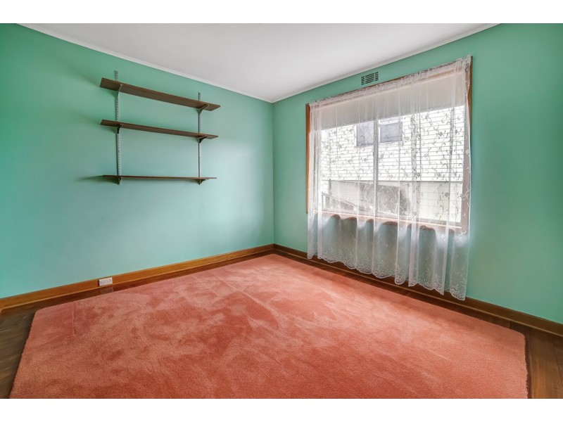 100 Grange Road West, Rokeby TAS 7019