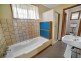 100 Grange Road West, Rokeby TAS 7019
