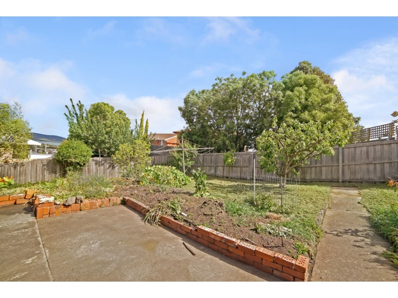 100 Grange Road West, Rokeby TAS 7019
