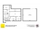 100 Grange Road West, Rokeby TAS 7019 Floorplan