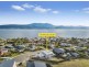 5 Intrigue Court, Tranmere TAS 7018