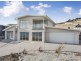 5 Intrigue Court, Tranmere TAS 7018