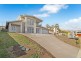 5 Intrigue Court, Tranmere TAS 7018