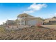 5 Intrigue Court, Tranmere TAS 7018