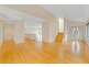 5 Intrigue Court, Tranmere TAS 7018