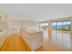 5 Intrigue Court, Tranmere TAS 7018
