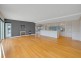 5 Intrigue Court, Tranmere TAS 7018
