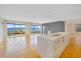 5 Intrigue Court, Tranmere TAS 7018