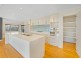 5 Intrigue Court, Tranmere TAS 7018