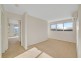 5 Intrigue Court, Tranmere TAS 7018