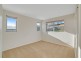 5 Intrigue Court, Tranmere TAS 7018