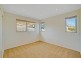 5 Intrigue Court, Tranmere TAS 7018