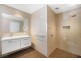 5 Intrigue Court, Tranmere TAS 7018