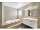 5 Intrigue Court, Tranmere TAS 7018