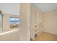 5 Intrigue Court, Tranmere TAS 7018