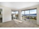 5 Intrigue Court, Tranmere TAS 7018
