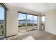 5 Intrigue Court, Tranmere TAS 7018
