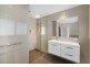 5 Intrigue Court, Tranmere TAS 7018