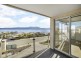 5 Intrigue Court, Tranmere TAS 7018