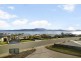 5 Intrigue Court, Tranmere TAS 7018