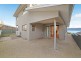 5 Intrigue Court, Tranmere TAS 7018