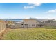 5 Intrigue Court, Tranmere TAS 7018