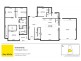 5 Intrigue Court, Tranmere TAS 7018 Floorplan